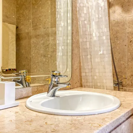 빌라 Casa Bromelias, A In Madeira *