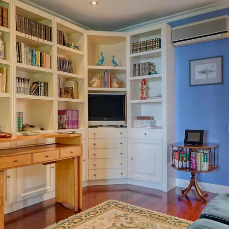 Casa Bromelias, A In Madeira Villa Funchal (Madeira)