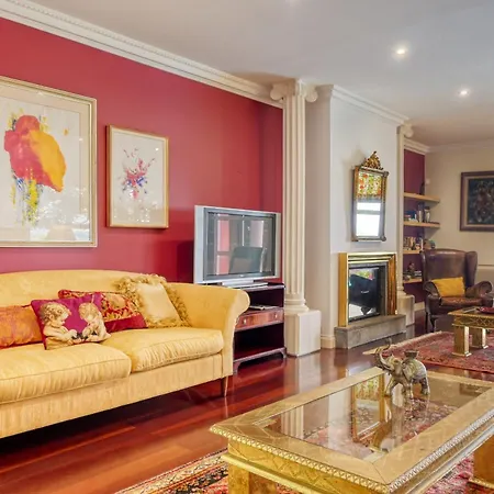 Casa Bromelias, A In Madeira Funchal (Madeira)