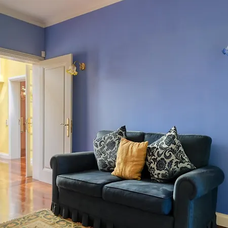 Casa Bromelias, A In Madeira *