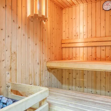 Casa Bromelias, A In Madeira Вилла Фуншал