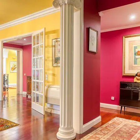 Вилла Casa Bromelias, A In Madeira